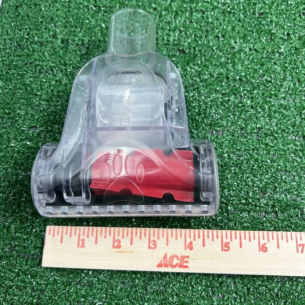 Replacement Pet Turbo Tool Attachment Hoover Vacuum Cleaner Wind Tunnel‎ UH71250